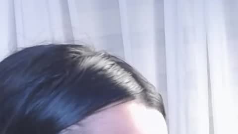 Help me with rate thanks  online show from 11-18-25, 04:17