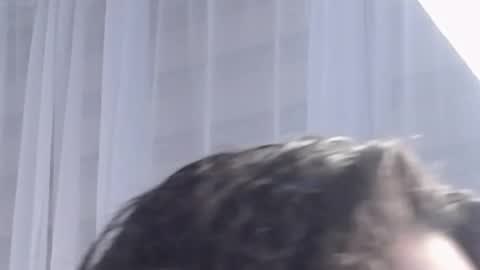 Help me with rate thanks  online show from 11-30-25, 03:21