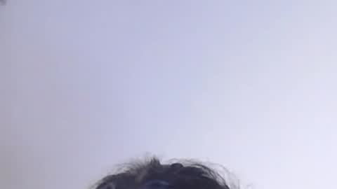 Help me with rate thanks  online show from 01-06-26, 02:59