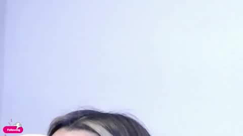 Help me with rate thanks  online show from 02-04-26, 03:12