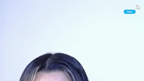 Help me with rate thanks  online show from 02-24-26, 04:54