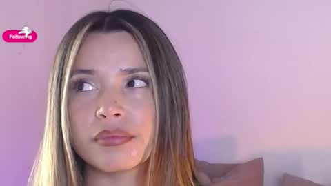 Help me with rate thanks  online show from 03-08-26, 01:47