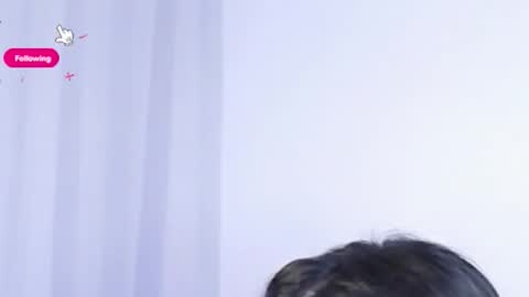 Help me with rate thanks  online show from 03-11-26, 03:23