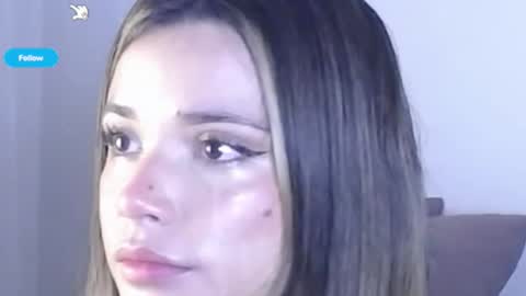 Help me with rate thanks  online show from 03-12-26, 01:34