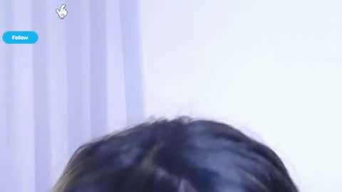 Help me with rate thanks  online show from 03-17-26, 05:44