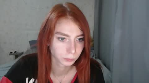 Kate Bunny online show from 09-23-25, 03:48