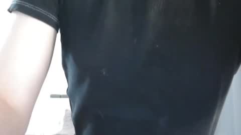 Kate Bunny online show from 04-16-26, 04:19