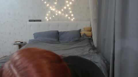 Kate Bunny online show from 04-21-26, 04:56