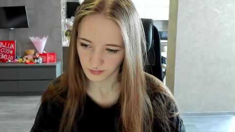 katekayer online show from 05-02-26, 11:48