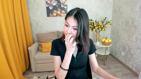 katekrosse online show from 04-10-26, 06:56