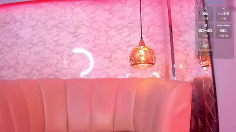 Kate  online show from 12-15-25, 05:17