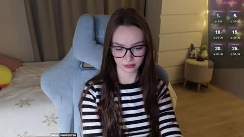 Snapshot of kateleoo chatting on 12-03-24, 03:11 Im Kate online show from 12-03-24, 03:11