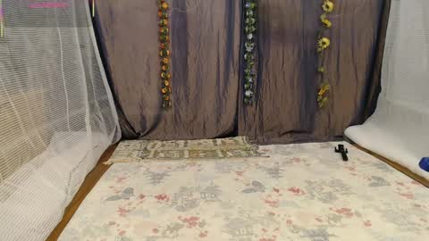 katelinpepperworth online show from 04-05-26, 04:15