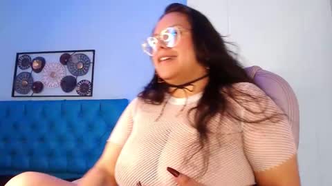 Kate online show from 01-05-26, 05:27