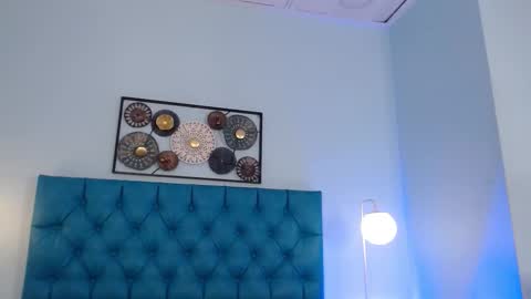 Kate online show from 01-10-26, 11:23