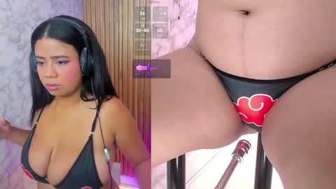 katelovings online show from 05-04-26, 01:29