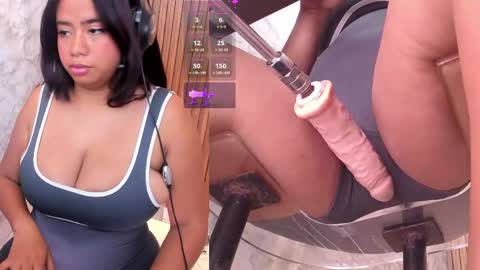 Snapshot of katelovings chatting on 06-02-26, 01:57 katelovings online show from 06-02-26, 01:57