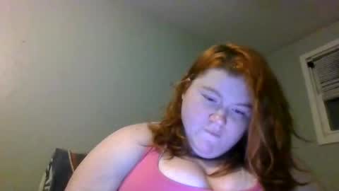 Snapshot of katelyn_baby02 chatting on 04-29-26, 03:54 katelyn_baby02 online show from 04-29-26, 03:54