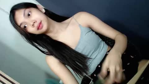 Snapshot of katelynmoore_ chatting on 09-15-25, 04:56 katelynmoore_ online show from 09-15-25, 04:56