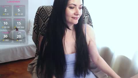 Snapshot of katelynwinehouse chatting on 10-18-25, 11:33 Katelyn online show from 10-18-25, 11:33