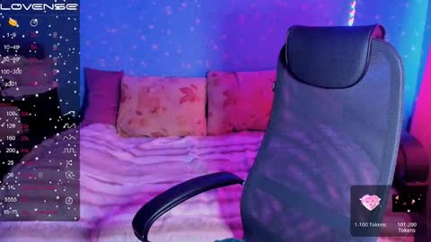 Katty online show from 09-14-25, 06:01