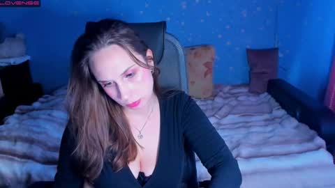 Katty online show from 10-09-25, 11:30