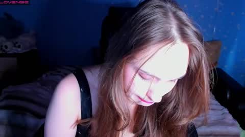 Katty online show from 11-21-25, 11:09