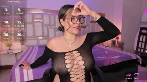 KateMoorex online show from 03-27-26, 01:55