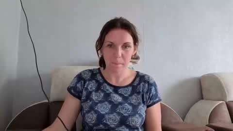 Snapshot of katemorana chatting on 09-17-25, 10:17 KateMorana online show from 09-17-25, 10:17