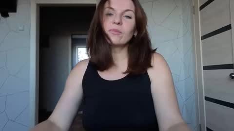 Snapshot of katemorana chatting on 10-07-25, 03:14 KateMorana online show from 10-07-25, 03:14