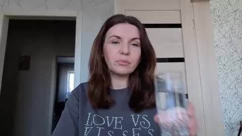 KateMorana online show from 04-03-26, 03:26