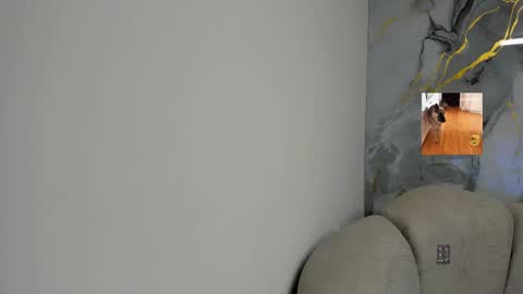 Im Katherine but call me Kate  online show from 09-21-25, 12:18