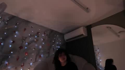 Im Katherine but call me Kate  online show from 11-22-25, 12:15