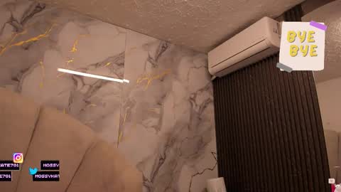 Im Katherine but call me Kate  online show from 01-15-26, 12:21