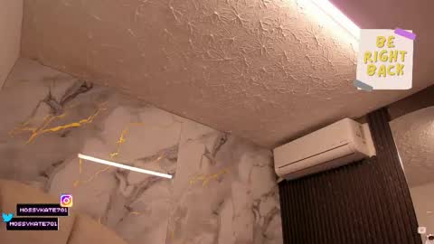 Im Katherine but call me Kate  online show from 01-17-26, 11:48