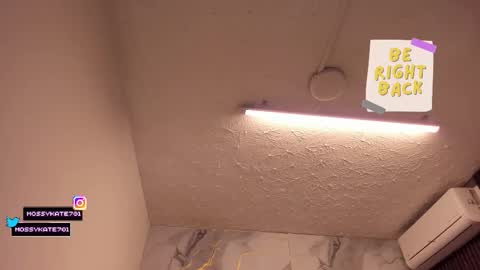 Im Katherine but call me Kate  online show from 02-17-26, 11:40