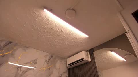 Im Katherine but call me Kate  online show from 03-15-26, 12:11