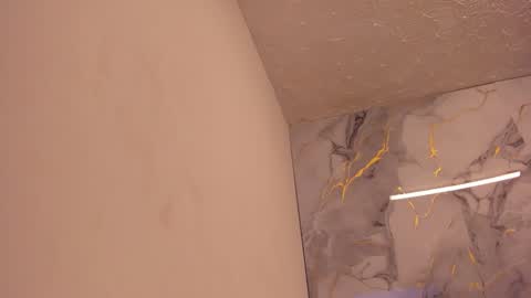 Im Katherine but call me Kate  online show from 03-24-26, 12:10