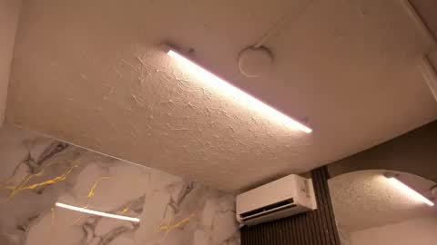 Im Katherine but call me Kate  online show from 04-20-26, 12:08