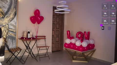  Kate Owens  online show from 02-14-25, 01:08