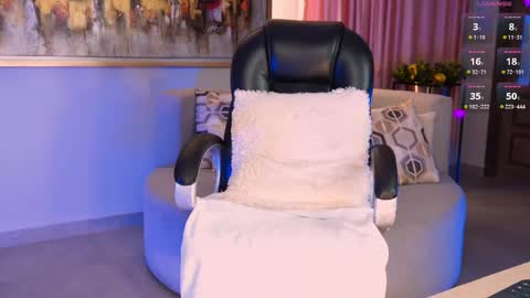  Kate Owens  online show from 02-17-25, 02:15