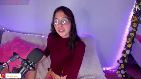 Kate online show from 12-04-24, 06:55