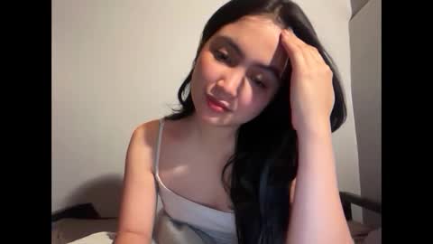 Snapshot of katerina_petrova21 chatting on 05-30-26, 04:15 katerina_petrova21 online show from 05-30-26, 04:15