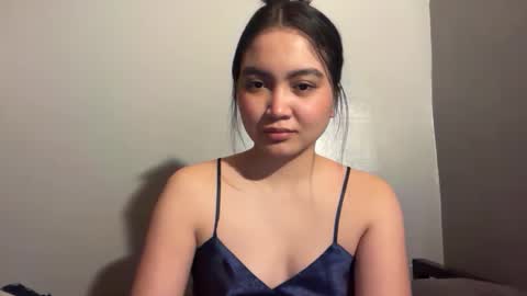 Snapshot of katerina_petrova21 chatting on 06-04-26, 09:21 katerina_petrova21 online show from 06-04-26, 09:21