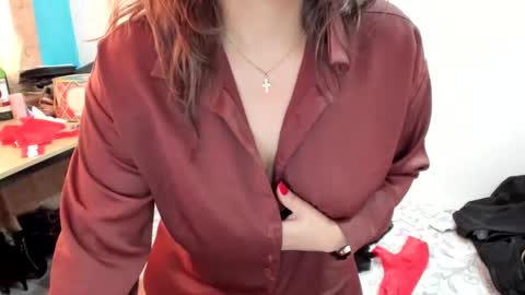 kata online show from 01-12-25, 06:59