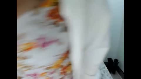 kata online show from 02-28-25, 10:41