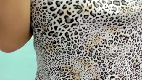 kata online show from 10-18-25, 12:06