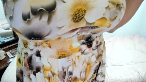 kata online show from 11-08-25, 11:10