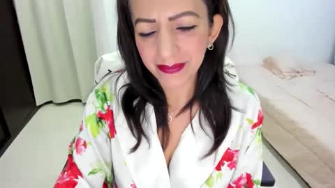 kata online show from 02-05-26, 09:14