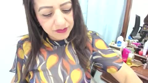 kata online show from 04-14-26, 03:18